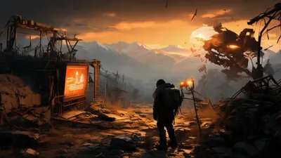 2025.9.6斗罗大陆：武魂觉醒隐藏兑换码大揭秘